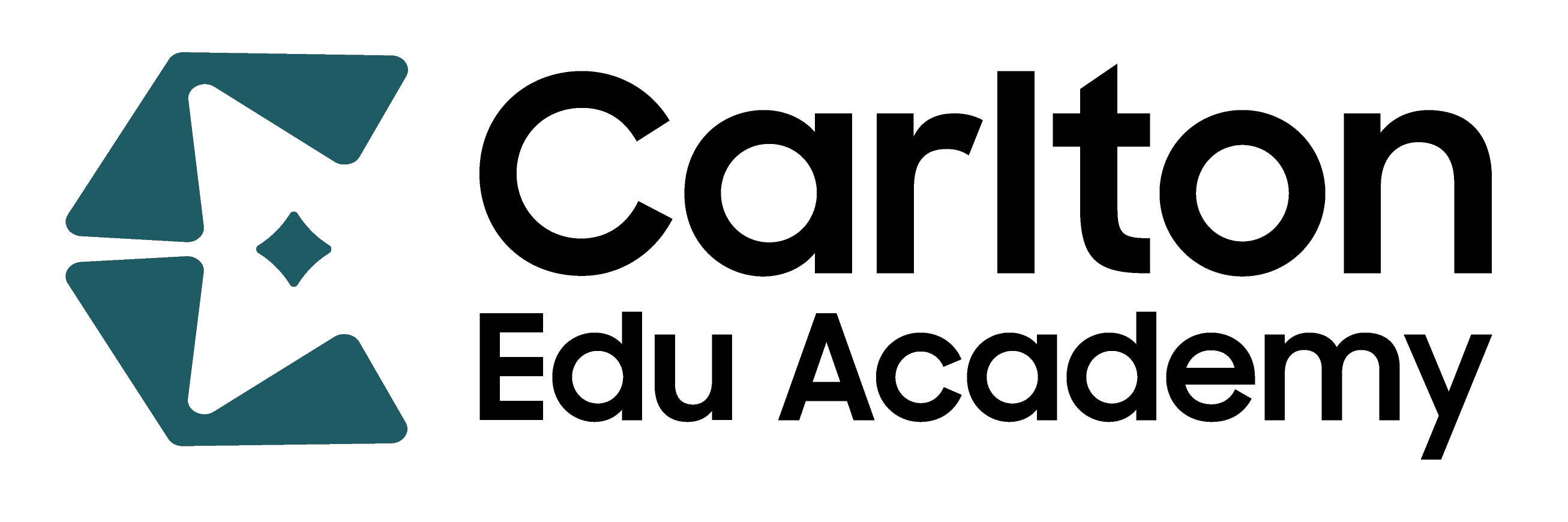 Carlton Trading Academy